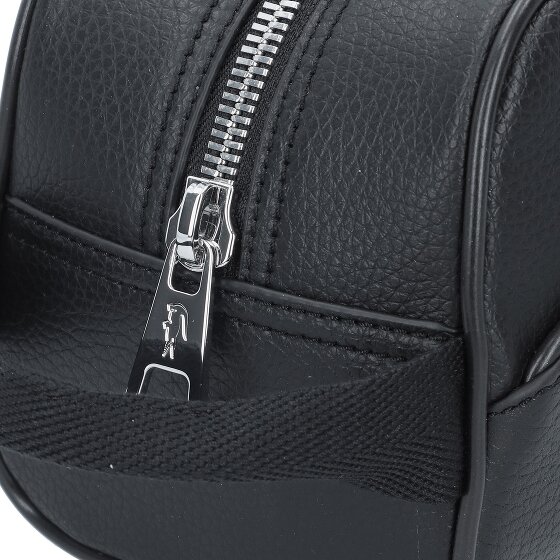 Lacoste Angy Bolsa de aseo 22.5 cm