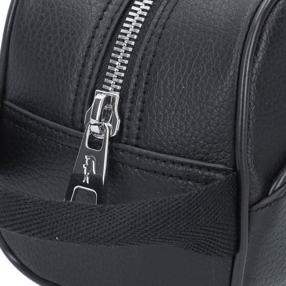 Lacoste Angy Bolsa de aseo 22.5 cm