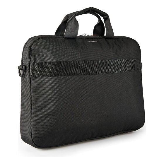 Samsonite Guardit Classy 2.0 Maletín 40 cm Compartimento para el portátil