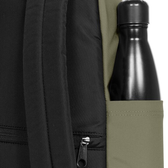 Eastpak Day Pak'R Mochila de día 40 cm Compartimento para laptop