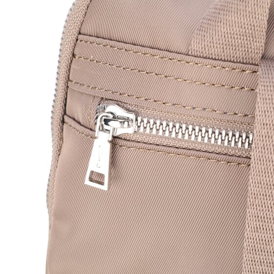 Joop! Jeans Giocoso 1.0 Nivia Mochila de día 32 cm