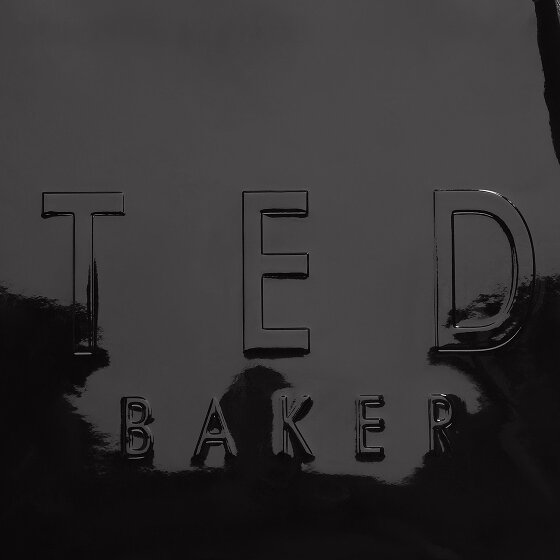 Ted Baker Iconny Bolsa de compras 34 cm