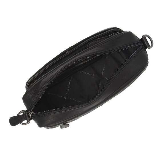 The Chesterfield Brand Liora Bolsa de hombro Piel 24 cm