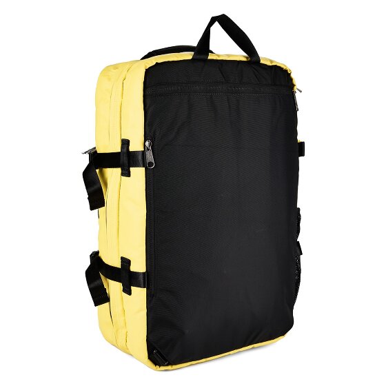 Eastpak Travelpack Bolsa de viaje Weekender 33 cm