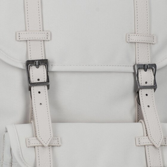 Herschel Little America Mochila de día 49 cm Compartimento para el portátil