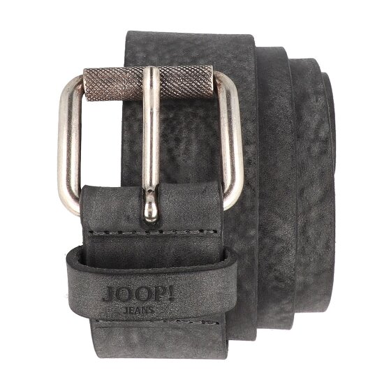Joop! Jeans Cinturón Piel