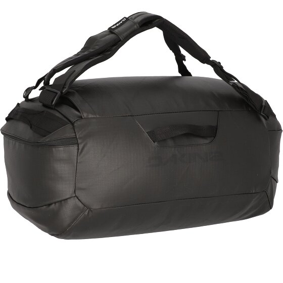 Dakine Ranger Duffle 60L Bolsa de viaje con función de mochila 61 cm