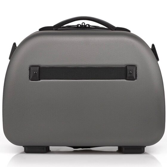 Gabol Paradise XP Estuche de belleza 35 cm