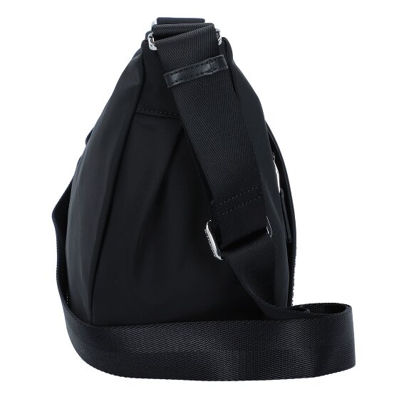 Mandarina Duck Hunter Bolsa de hombro 38 cm