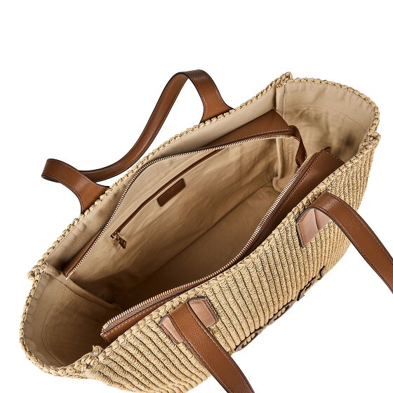 Joop! Stromboli Bolsa de compras 38 cm