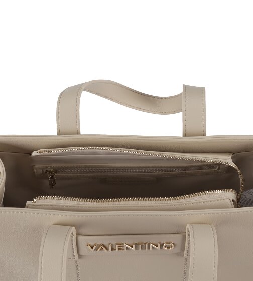 Valentino Aury Re Bolsa de compras 35 cm