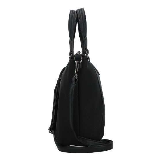 Gabor Wanda Bolsa de compras M 37 cm