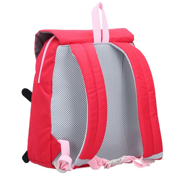 Sammies by Samsonite Mochila infantil Happy Sammies Eco 32 cm