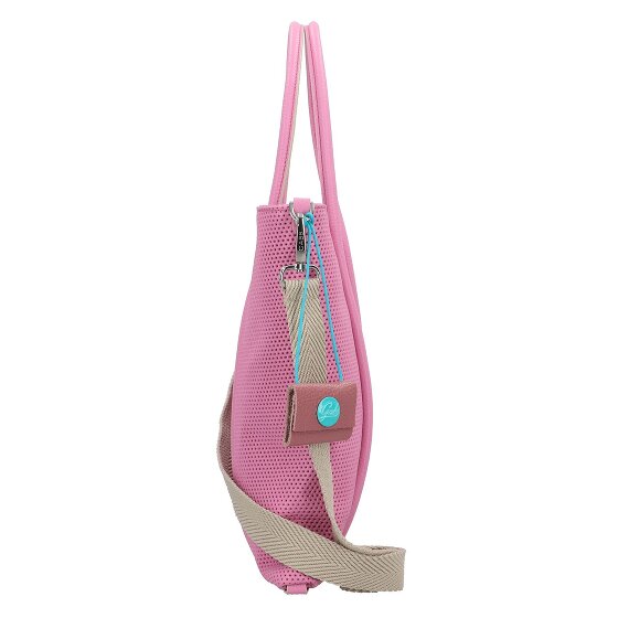 Gabs Lydia Bolsa de compras M Piel 30 cm