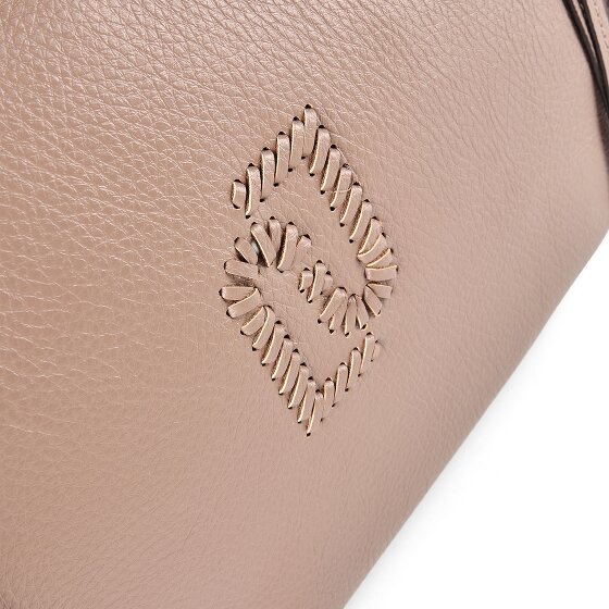 Liu Jo Lapislazzulo Bolsa de compras L 34 cm