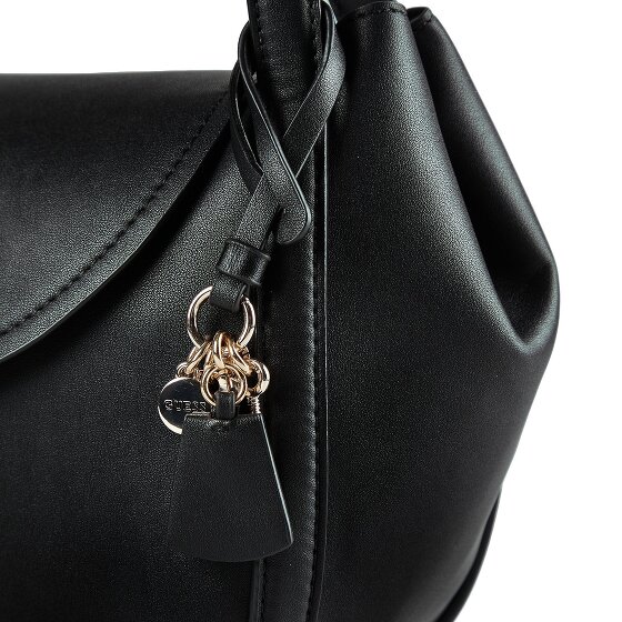 Guess Coleen Bolsa de hombro 30 cm