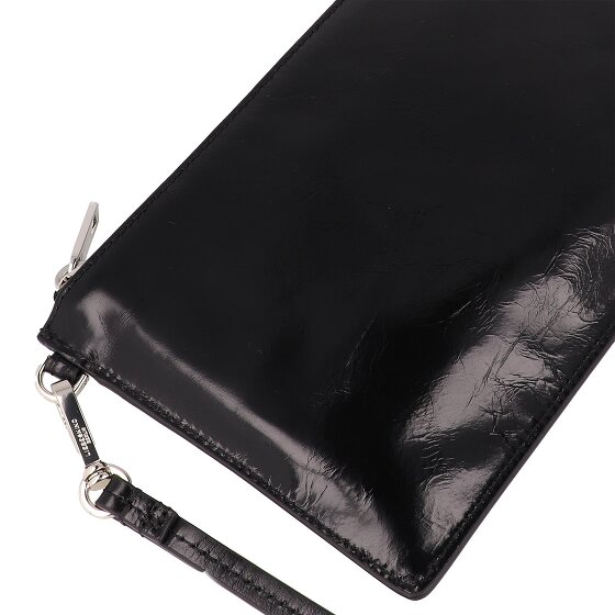 Liebeskind Bolso de mano Piel 22.5 cm