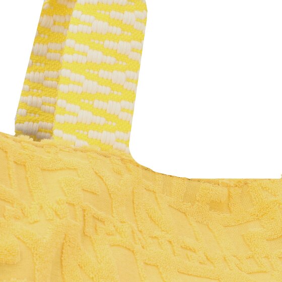 Y Not? Sponge Bolsa de compras 34 cm