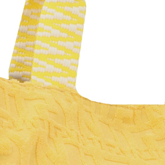 Y Not? Sponge Bolsa de compras 34 cm