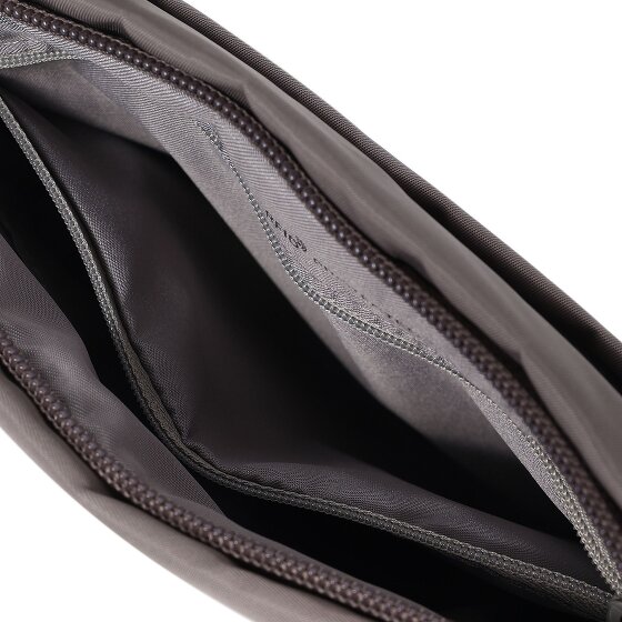 Hedgren Inner City Leonce Bolsa de hombro Protección RFID 20 cm
