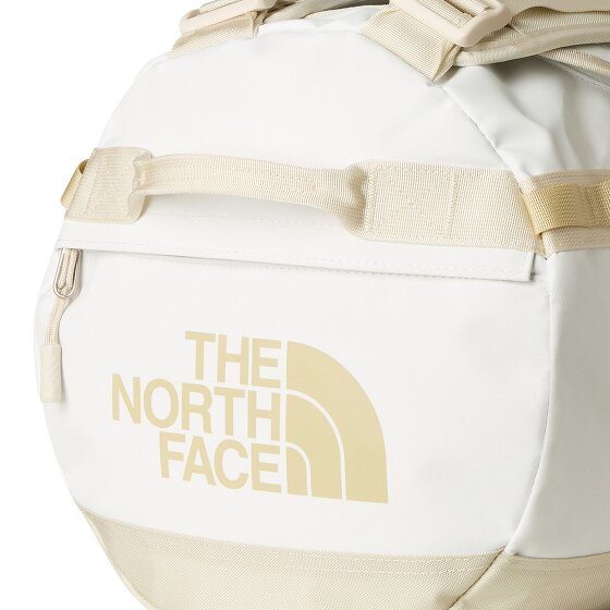 The North Face Mochila Base Camp S 53 cm