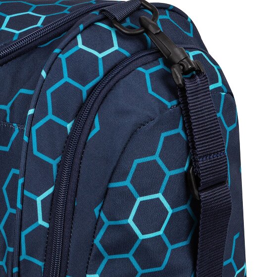 McNeill Bolsa de deporte 37 cm