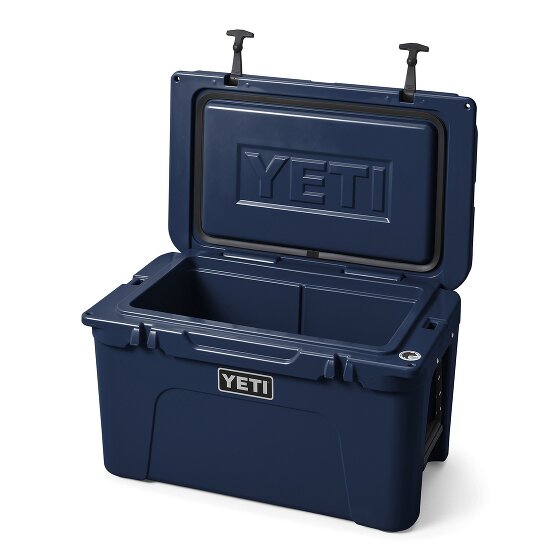 Yeti Nevera Tundra 65 cm