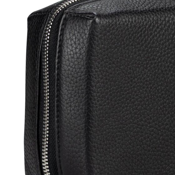 Jost Bolsa electrónica Vika 23 cm