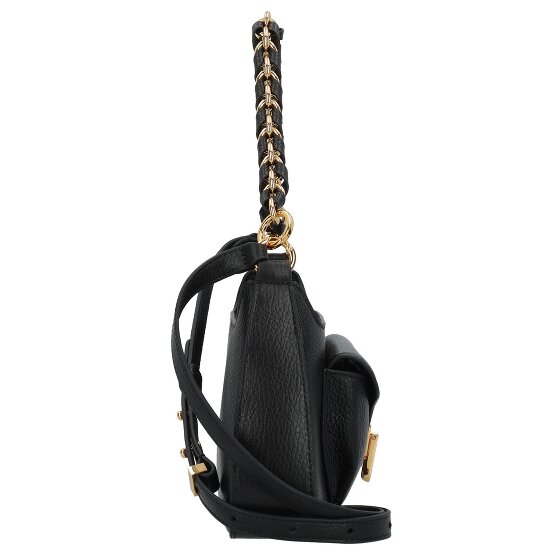 Coccinelle Beat Bolso Piel 24 cm