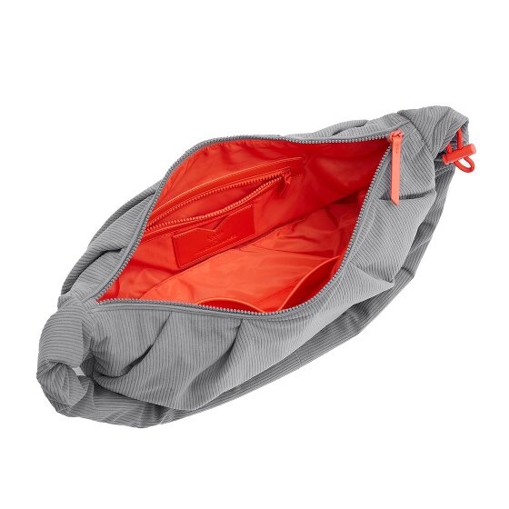 LES VISIONNAIRES Unio Vancouver Bolsa de hombro 28 cm