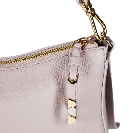 Coccinelle Nory Bolsa de hombro Piel 30 cm