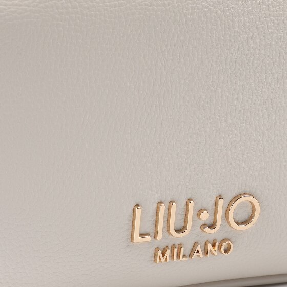 Liu Jo Evrim Bolsa de hombro S 21 cm