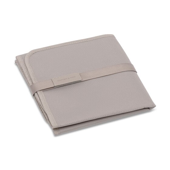 Kapten & Son Set cambiador de pañales 3 pcs.