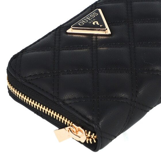 Guess Giully II Cartera 14.5 cm