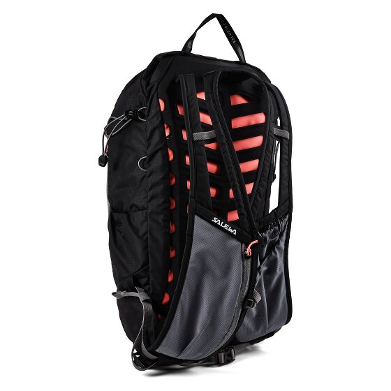 Salewa Pedroc Active Mochila de senderismo 44 cm