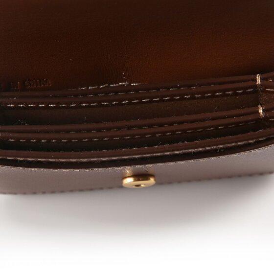 POLO RALPH LAUREN Polo ID Estuche para tarjetas de crédito Piel 10 cm
