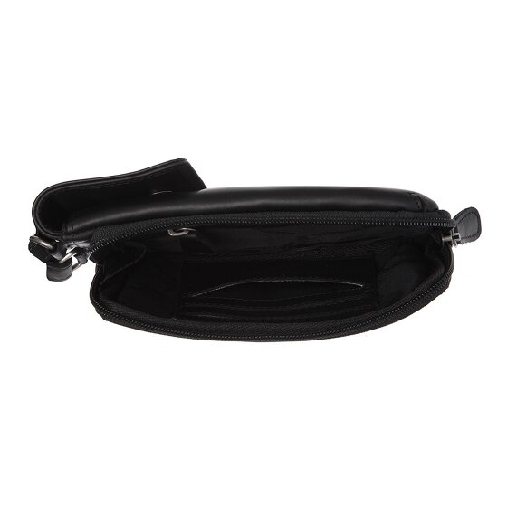 The Chesterfield Brand Langley Funda de teléfono móvil Piel 11 cm