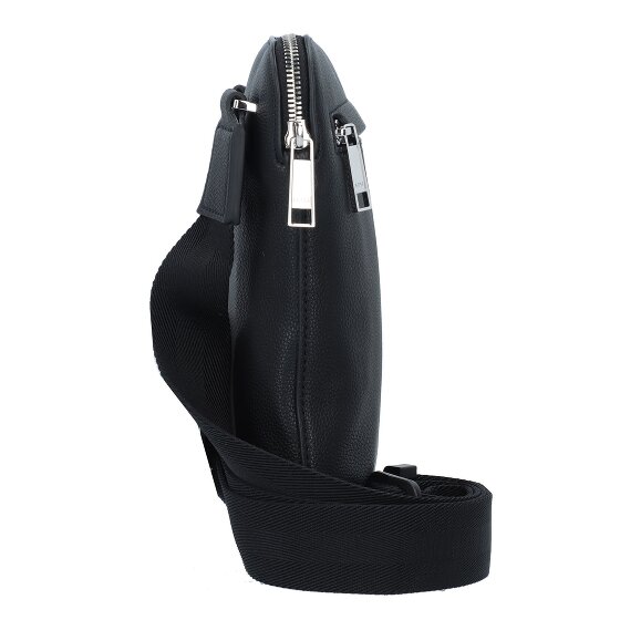 Boss Ray Bolsa de hombro 20 cm