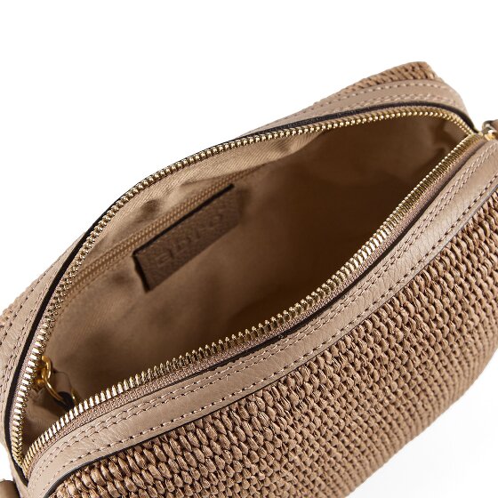 abro Kaia Bolsa de hombro 24 cm