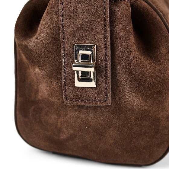 Hugo Meelo Bolsa de hombro S 22.5 cm