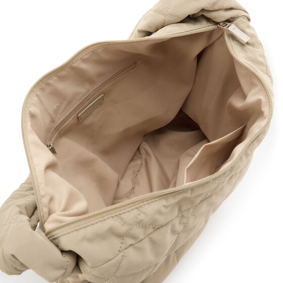 Seidenfelt Hetta Bolsa de hombro 41 cm