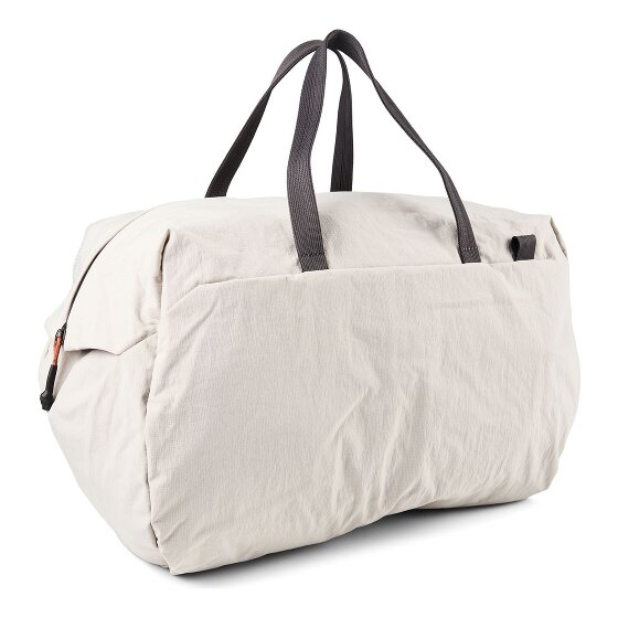 Bellroy Lite 40 L Bolsa de viaje Weekender 40 cm