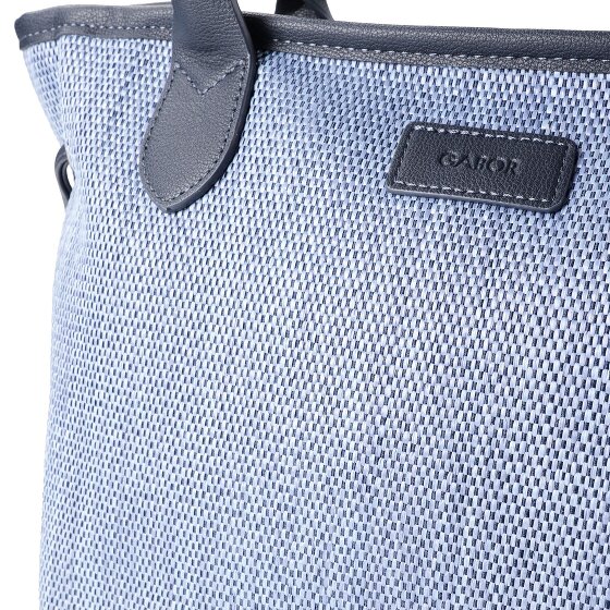 Gabor Granada Denada Bolsa de compras L 42 cm