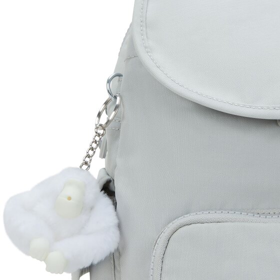 Kipling Basic City Pack Mochila de la ciudad S 33.5 cm