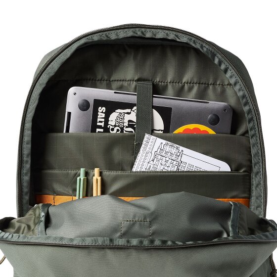 Cotopaxi Chiquillo 26 L Mochila de día 49 cm Compartimento para el portátil