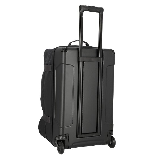 Fjällräven Färden 75 2 ruedas Carrito 64 cm