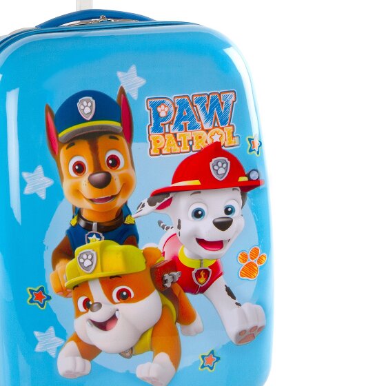 Heys Kids 2 ruedas Carro para niños 46 cm