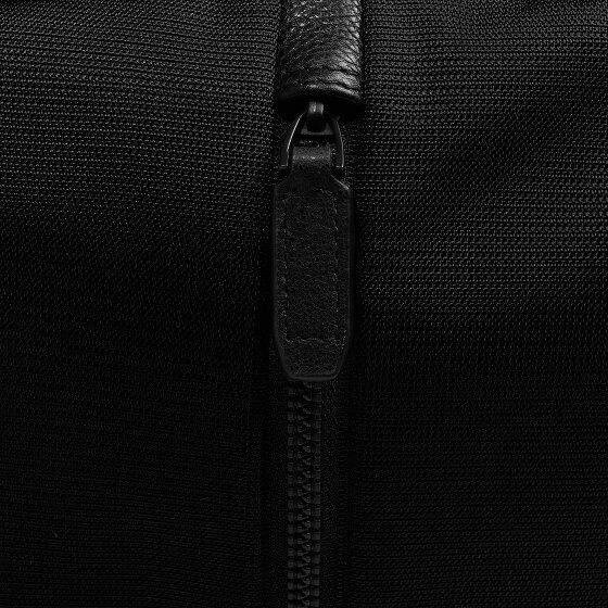 Piquadro Marcel Maletín Protección RFID 27 cm