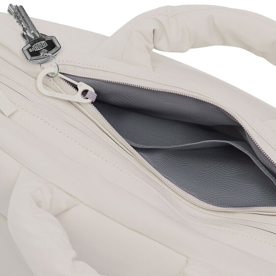 Kapten & Son Skara Bolso 46.5 cm Compartimento para el portátil