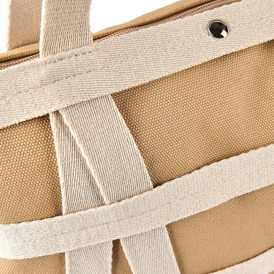 Tom Tailor Denim Jada Bolsa de compras L 38 cm